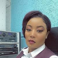 Mable Knight's Instagram, Twitter & Facebook