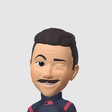 From the Mayor's Desk-Renovo, Pa