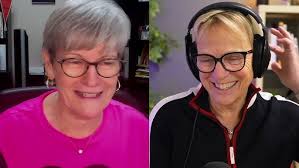 A Coaching Career Built