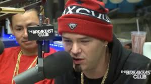 Spider Jones & Mike Jones Live