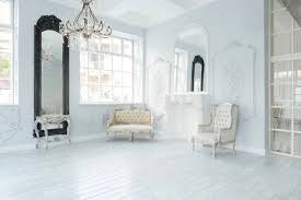 Family new home moving day house concept. Premium Photo Chic Spacious Light Room In An Old Mansion In The Classical Style Of The 19th Century With A High Ceiling Decorated With Stucco On White Walls