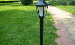 Account Suspended Solar Led Garden Lights Led Outdoor Lighting Lawn Lights
