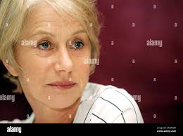 June 26 2003 hollywood california hi-res stock photography and images