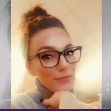 ST. PAUL EYE CLINIC P. A