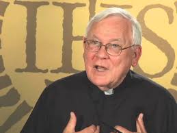 Dynamics of the Spiritual Exercises Lecture 1: Presupposition and  Introductory Annotations