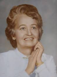 Obituary for Joan Darling (Nix) Drew