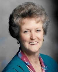 Shirley M. Pierce Obituary October 19, 2025