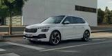 Skoda-Kamiq