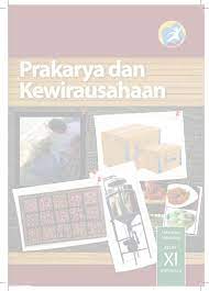 We did not find results for: Prakarya Dan Kewirausahaan Sma Ma Smk Mak Kelas Xi Semester 2 By Perpus Sma Marsud Issuu
