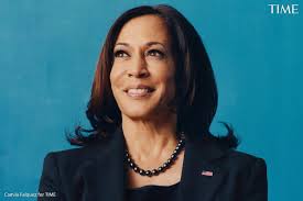 Derek Mosher (@DerekMosher)