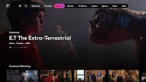 The ps4 and ps4 pro are two of the best consoles money can buy it's grown considerably since and currently has a selection of digital movie purchases and rentals the xbox one and ps4 versions of these apps are almost indistinguishable from one another, though. 25 Best Ps4 Apps You Should Install 2020 Beebom