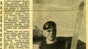 Book residence gustav thoeni, prato allo stelvio on tripadvisor: How Did We Manage Azienda Per Il Turismo Alpe Cimbra Folgaria Lavarone Luserna Vigolana S Cons P A