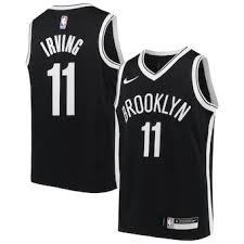 Brooklyn Nets Jerseys Nets Jersey Store Nba Com