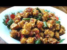 Pin On Home Cooked Meal