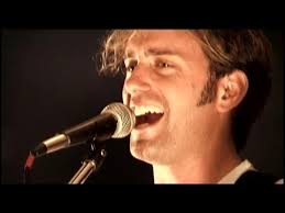 (Archive) 3 Songs from Highway State Of Mind album; live in the studio