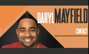 Local Stories, Author at SHOUTOUT DFW