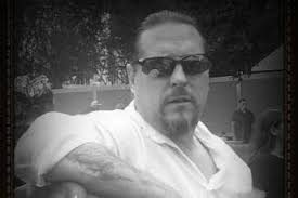 Fundraiser for Edward Vorisek by Thomas Ryan : Chris Vorisek Funeral Expense