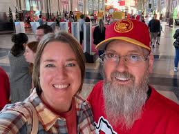 Fundraiser for Caitlin Morgan by Jay Speer : In Honor of Joshua Morgan