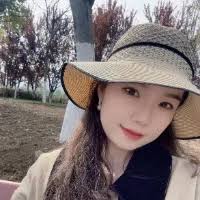 Pinza de pelo de leopardo flor creativa coreana Ins viento Otoño e Invierno  atmósfera pinza de pelo pequeña flor pinza de pelo de leopardo| Alibaba.com