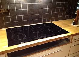 Image result for site:byggahus.se inbyggnadshäll