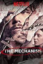 Even great shows have best episodes. Watchlist Serien Netflix Amazon Prime Imdb