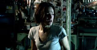 Con john jarratt, cassandra magrath, andy mcphee, kestie morassi, guy petersen. Wolf Creek Streaming Where To Watch Movie Online