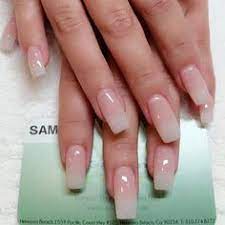72 Square Acrylic Nails Ideas Nails Square Acrylic Nails Acrylic Nails 60% off 500pcs stilettos false nail art tips acrylic sharp nail white/clear /natural full cover nail salons decoration faux. nails square acrylic nails