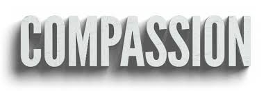 Image result for compassion
