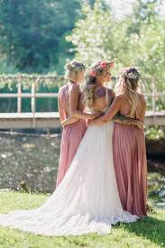 Standesamt Hochzeit Am Wasser In Brandenburg Hochzeitsfotograf Standesamtliche Hochzeit Fotos Hochzeit Hochzeitsfotograf