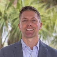 Teddy Coleman's Instagram, Twitter & Facebook