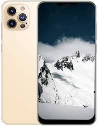 Skip the rental counter with this new app. Buy I12 Pro Max Unlocked Smartphone 6 26in Hd Bang Screen Mobile Phone 1 8g Dual Sim Cell Phone For Android 6 0 Gold Us Online In Ukraine B08rz4d19y