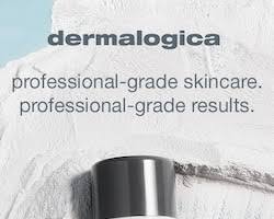 Image of Sephora Dermalogica