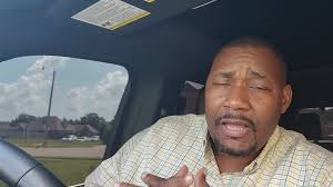 Free game Sunday!...