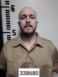 Offender Information