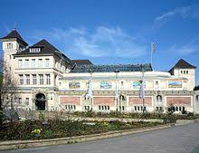 Neben dem zoo liegt ein drei etagen großer aquarium mit fischen. Berlin Zoological Garden Wikipedia
