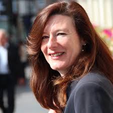 2021 NatWest EWIF Awards