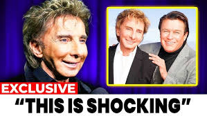 Nolensville High School band director honored with music teacher award from  Barry Manilow