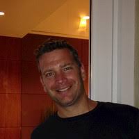 70+ "Ronald Zimmer" profiles