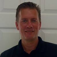 Robert Wynn Email & Phone Number