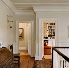 Color Spotlight Benjamin Moore Navajo White Rowe Spurling Paint Company Paint Colors For Home White Paint Colors Benjamin Moore Navajo White