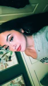 Jennifer Phillips Mcguire