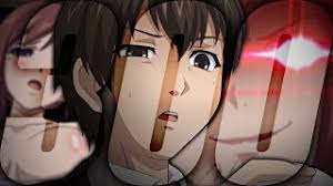 Hd hd beta(2.0) hd hd +player. Mp3 ØªØ­Ù…ÙŠÙ„ Ø§ØºÙ†ÙŠØ© Ø§Ù†Ù…ÙŠ Kagirohi Shaku Kei Ø£ØºÙ†ÙŠØ© ØªØ­Ù…ÙŠÙ„ Ù…ÙˆØ³ÙŠÙ‚Ù‰