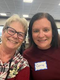 Kim Rainer (@kim.rainer.7) • Facebook