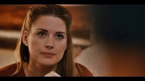 Virgin River by babi ♡