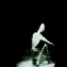 Scp containment breach, skin:» download. Scp 096 The Shy Guy Dervish The Mad Whirler