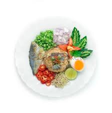 The art and science of what we eat by john mcquaid paperback $13.79. Mackerel Stock Photos Vectors And Video Footage Crushpixel