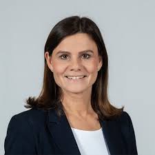 Der Himalaya-Garten in Althütte