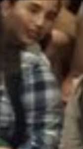 Jasmine Johnstone (@jazzzy_amber)