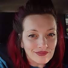 Ambera Borges (1973-2023)