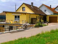 Alle häuser zur miete in sigmaringen | reihenhaus, einfamilienhaus oder doppelhaushälfte | mit schwäbische immo mietangebote für häuser finden & direkt kontakt aufnehmen Unsere Besten Monteurzimmer In Sigmaringen á… Ab 9 00 Mieten